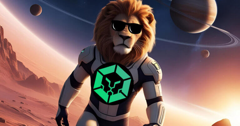 BinoFi – Next-Gen Hybrid Exchange lists on CoinMarketCap and Launches its BINO Token Presale