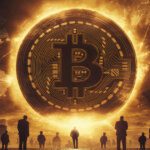 Former Riot Platforms VP launches Bitcoin securitization venture to ‘accelerate the adoption flywheel’