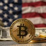 Bitcoin gains state-level traction in Arizona, Kentucky, and Oklahoma
