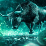 CryptoQuant CEO revises bearish market outlook, says cycle theory evolving with institutional inflows