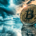 Bitcoin tumbles below $82k as global markets grapple with impending ‘Liberation Day’