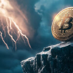 Bitcoin drops below $80K as recent buyers realize losses but market indicators suggest stability