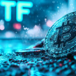 bitcoin etfs