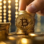 Trump administration exploring gold revaluation to fund Bitcoin purchases – Bo Hines