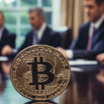 Donald Trump cabinet’s Bitcoin investments raise ethics alarms in pro-crypto era