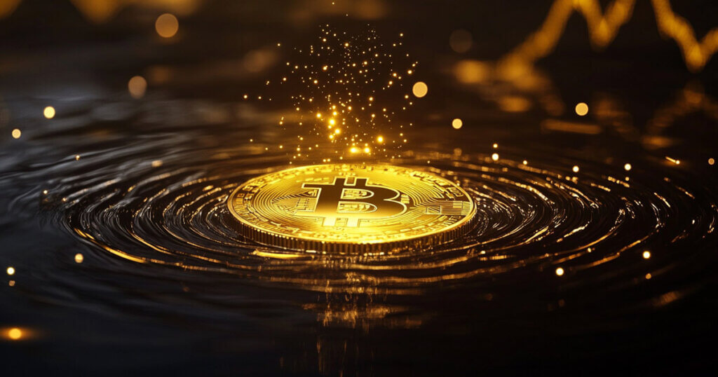 Crypto ETP market sees boost with $226 million inflows led by Bitcoin resurgence