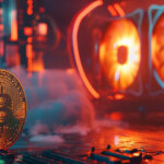 Bitcoin miners struggle, seek derivatives for risk management amid Bitcoin revenue decline