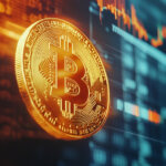 bitcoin profit nupl mvrv