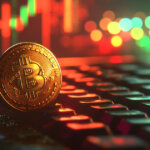 bitcoin funding rate