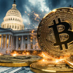 South Carolina explores Bitcoin reserve, drops Coinbase lawsuit