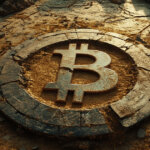 Runes Protocol unveils ‘agents’ to enhance Bitcoin DeFi with native AMM capabilities