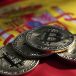 BBVA bank gains approval to offer crypto trading in Spain