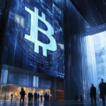 Bitwise launches Bitcoin Standard ETF of stocks owning over 1,000 BTC