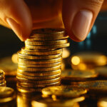 Public companies have already acquired 96% of all Bitcoin to be mined in 2025