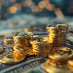 Strategy secures $711M to fuel Bitcoin buying spree amid liquidity challenges