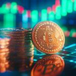 Bitcoin recovery shows resilience amid macro turmoil but momentum faces resistance at $92k