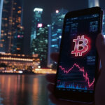 Singapore Exchange to debut regulated Bitcoin perpetual futures in 2025