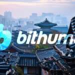 South Korean authorities raid Bithumb in corporate fund misuse inquiry