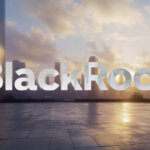 BlackRock’s BUIDL fund breaks $1 billion in tokenized RWAs, up 56% in a month