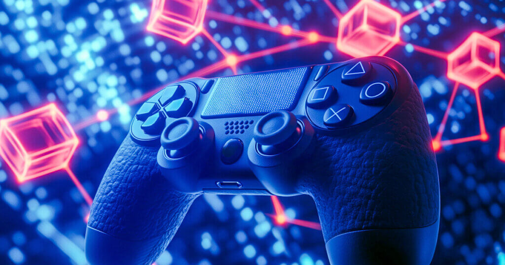 SEC ends probe into Immutable, signaling regulatory shift in blockchain gaming