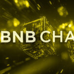 BNB launches Good Will Alliance to counteract MEV sandwich attacks