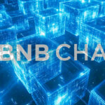 BNB Chain embraces Pascal Hardfork, advances smart contract functionality