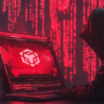 Four Meme handles second exploit in months, reinstates launch service