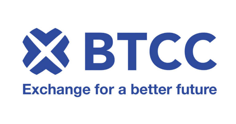 BTCC Exchange Expands Spot Market with 10 New Altcoin Listings, Featuring PI and AI16Z to Capture Emerging Crypto Trends