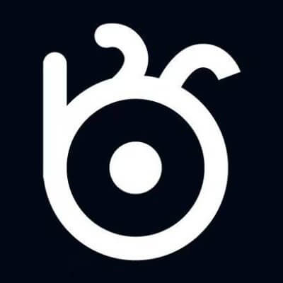 BugsCoin