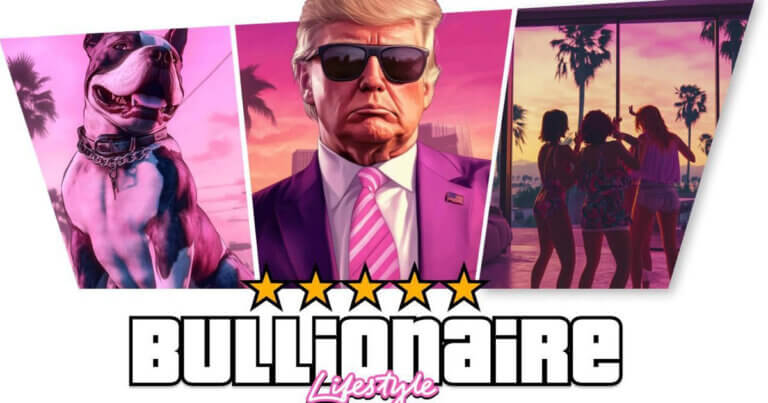 Bullionaire Coin ($BULL) Secures $400,000 in Private Investment to Develop Luxury-Focused Cryptocurrency