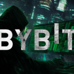 Bybit CEO describes how hackers launder stolen Ethereum via Bitcoin mixers