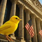 Canary CEO says firm’s unconventional altcoin ETFs are bet on emerging, overlooked tokens