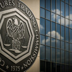 CFTC withdraws 2 staff warnings on crypto derivatives to align oversight with TradFi