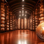 US urged to sell government’s 1.4 billion lbs of cheese reserves to buy Bitcoin