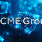 CME Group launches tokenization pilot powered by Google Cloud’s blockchain infrastructure