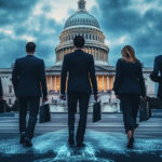 Crypto firms urge Congress to rein in DOJ’s interpretation of money transmission laws