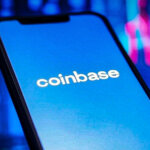 Coinbase’s new KYC verified pools aim to fortify DeFi with secure trading