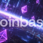 Coinbase stakes its claim as Ethereum’s largest independent node operator