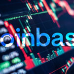 Coinbase set to launch regulated 24/7 perpetual crypto futures in US