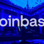 Vermont withdraws action against Coinbase, awaits SEC’s regulatory clarity