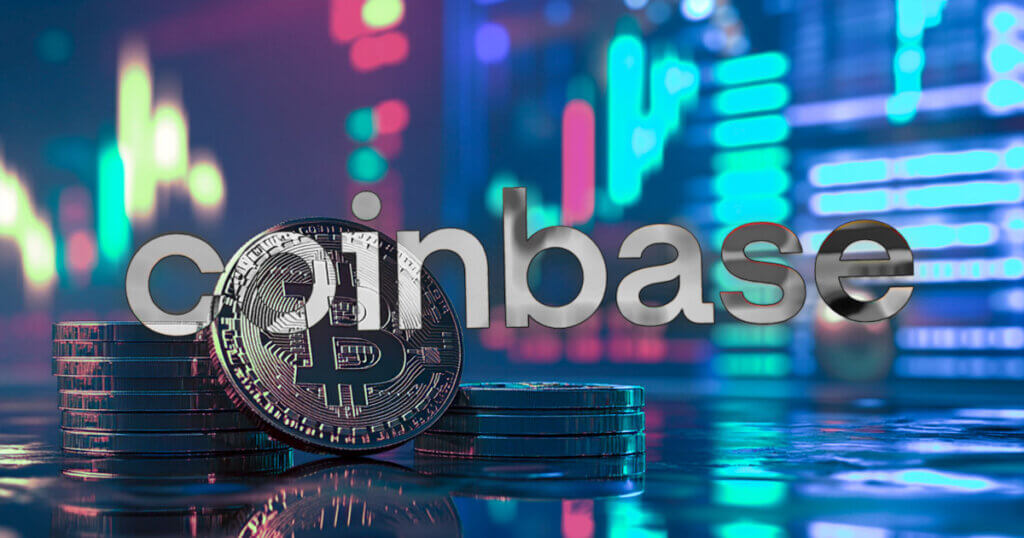 coinbase premium index bitcoin