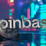 coinbase premium index bitcoin