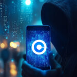Coinbase users lose $46 million to social engineering scams in March – ZachXBT