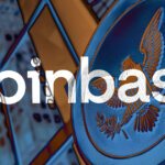 Coinbase demands SEC reveal US taxpayer cost of Gary Gensler’s aggressive crypto enforcement