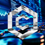 Crypto.com CRO faces backlash amid 70 billion burned token restore, 87% early voters say ‘no’