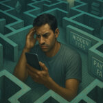 From frustration to adoption: Why buying crypto for the first time is still so hard and how to handle it