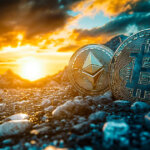 Crypto shakeup: How to view the crypto space moving forward?