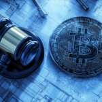 Coinbase outlines new regulatory roadmap for SEC in crypto clarity push