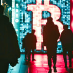 Trump’s crypto reserve faces backlash over ADA and XRP inclusion