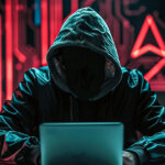 AI and crypto scams predicted to escalate in 2025, warns North American securities watchdog